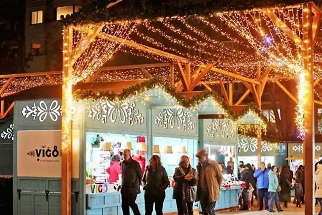 Moderno Con Encanto En El Centro De Apartment *